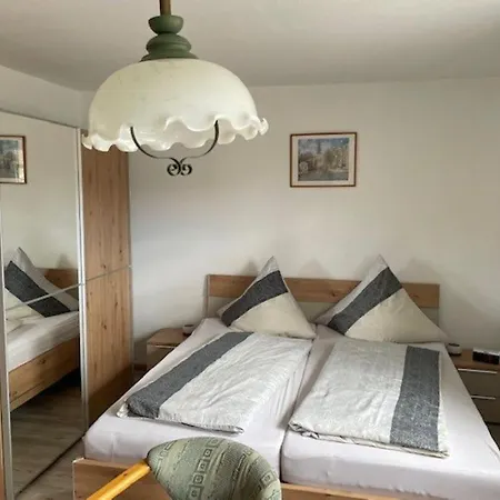 Mueller Bad Staffelstein